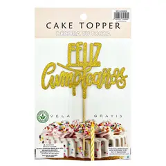 AREX - Topper Corona