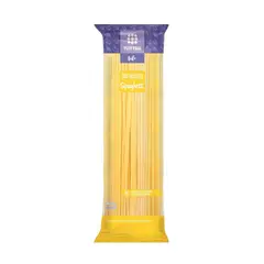 TOTTUS LIFE - Fideos Fideos Spaghetti Libre de gluten Tottus 400 g