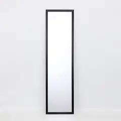 Precio Uno - PALLET ESPEJOS CUERPO ENTERO PU