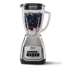 OSTER - Licuadora Oster 55O Watts