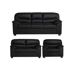 CASABELLA - Casabella Juego De Sala Annette 321