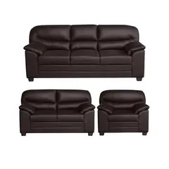 CASABELLA - Casabella Juego De Sala Annette 321