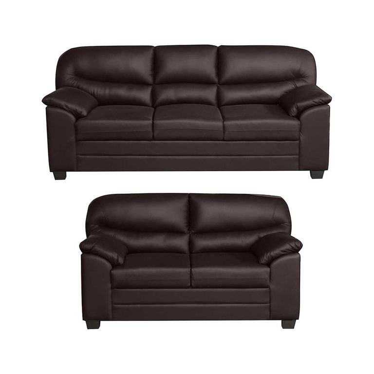 CASABELLA JUEGO DE SALA ANNETTE 32