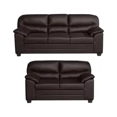 CASABELLA - Casabella Juego De Sala Annette 32