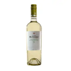 FINCA ROTONDO - Vino Finca Rotondo Chenin Sauvignon Blanc Botella 750 mL