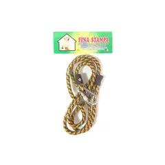 FINA STAMPA - Soga Delgada 1.20cm