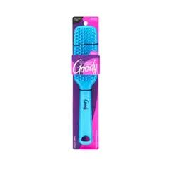 GOODY - Cepillo para Cabello Goody Bright Boost Styler