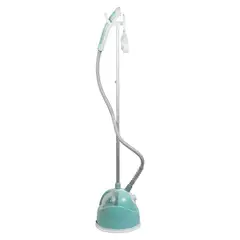 undefined - PLANCHA VAPORIZADORA PROFESIONA IMACO