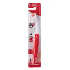 PRECIO UNO - Cepillo Dental Portátil