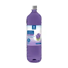 TOTTUS - Limpiatodo Tottus Antibacterial Lavanda Botella 900 mL