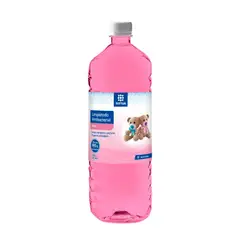 TOTTUS - Limpiatodo Antibacterial Tottus Bebé Botella 1.8 L