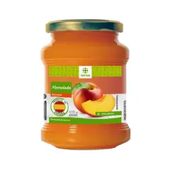 TOTTUS - Mermelada Durazno 410 g