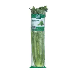 TOTTUS VERDURAS - Apio Entero Tottus