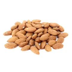 TOTTUS - Almendras Tottus Empaque 180 g