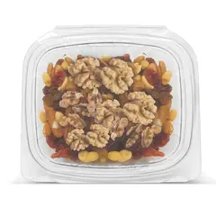 TOTTUS - Cocktail con Nueces Sin Sal 500 g