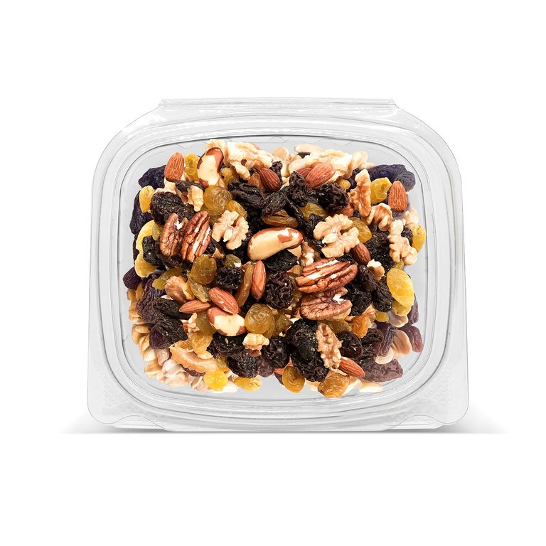 Cocktail Tottus Premium Empaque 200 g