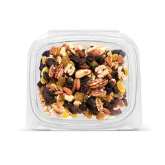 TOTTUS - Cocktail Premium 200 g