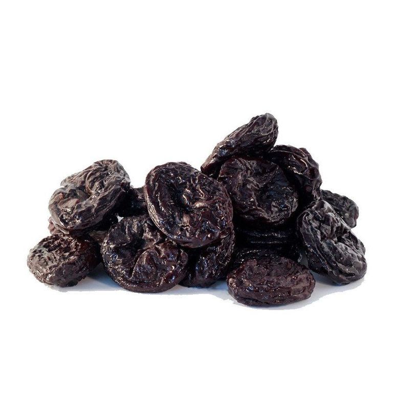 Guindón Sin Pepa Tottus Empaque 200 g