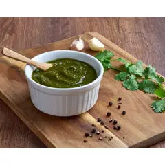 TOTTUS - Culantro Molido 250 Gr