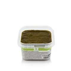 undefined - Culantro Molido Tottus 250 Gr