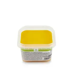 undefined - Ají Amarillo Molido Tottus 250 Gr