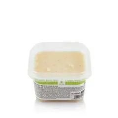 undefined - Ajo Molido Tottus Envase 250 g