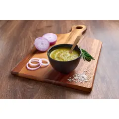 TOTTUS - Ají Con Huacatay 250 Gr