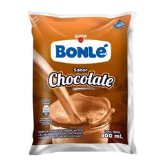 BONLE - Chocolate UHT 800 mL