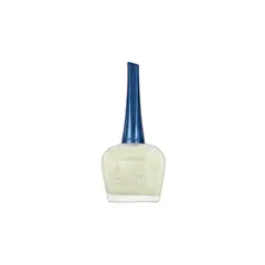 MASGLO - Esmalte Masglo Generosa Envase 13.5 mL