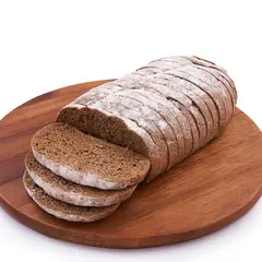 TOTTUS - Pan De La Casa Centeno