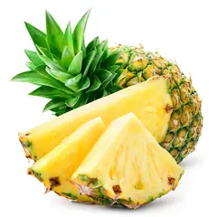 TOTTUS FRUTAS - Piña Golden Tottus