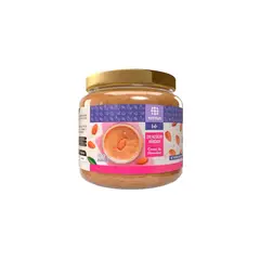 TOTTUS LIFE - Crema de Almendras 200 g