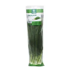 TOTTUS VERDURAS - Cebolla China Tottus