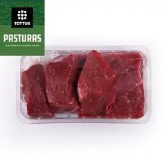 TOTTUS PASTURAS NATURALES - Guiso Cubo Especial Tottus