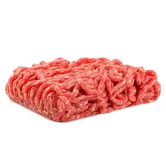 TOTTUS - Carne Molida