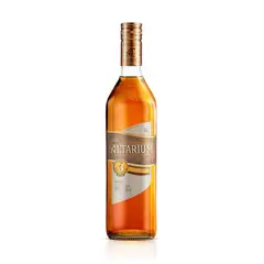 ALTARIUM - Ron 3 Años 750 mL