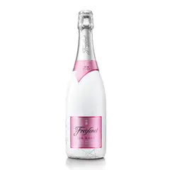 FREIXENET - Espumante Ice Rose 750 mL
