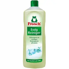 FROSCH - Limpiador Antisarro Eco Amigable