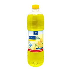 TOTTUS - Desinfectante Limón Envase 900 mL
