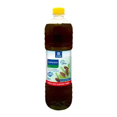 TOTTUS - Desinfectante Pino Envase 900 mL