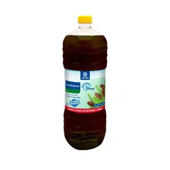 TOTTUS - Desinfectante Pino Envase 1.8 L