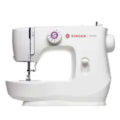 SINGER - Máquina de Coser Singer M 1605 750Ppm