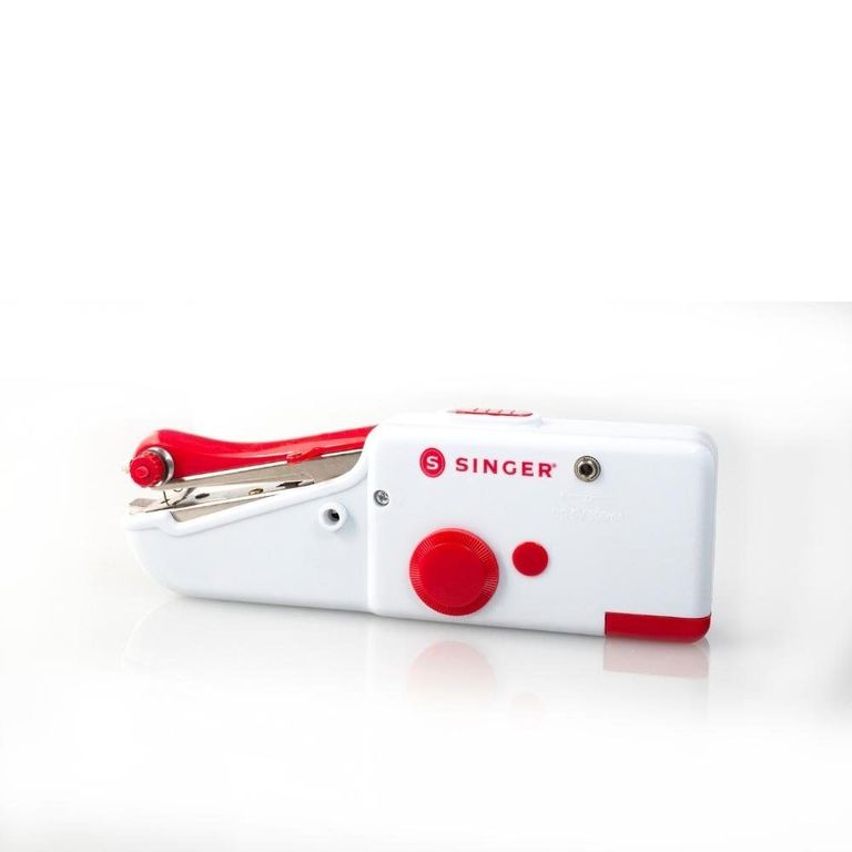 Máquina de Mano Portatil Sng Handheld