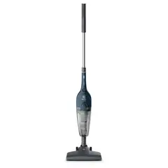 ELECTROLUX - Escoba Electrica Stk14 1300W