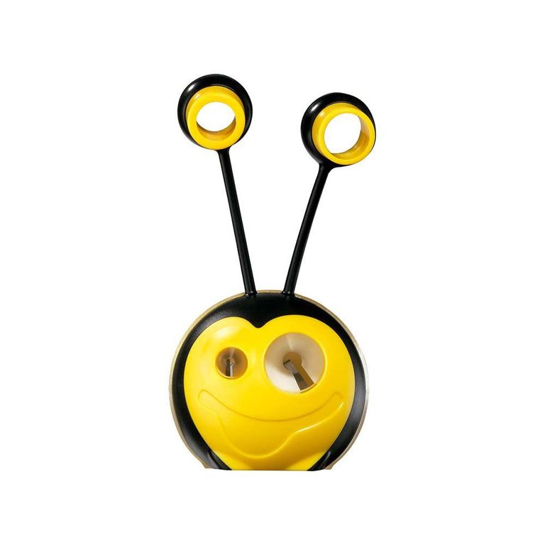 Tajador Maped Universal Croc Croc Abeja