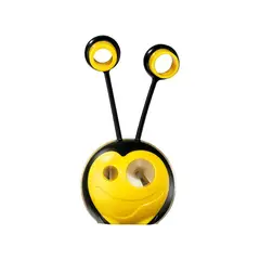MAPED - Tajador Maped Universal Croc Croc Abeja