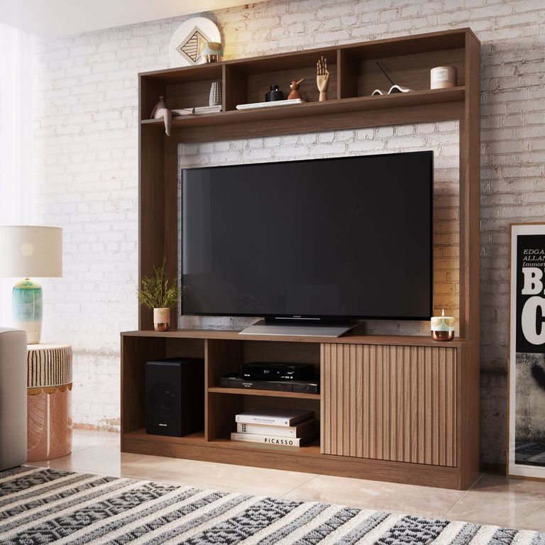 Centro De Tv 65Pulg Sevilla