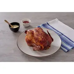 TOTTUS - Pollo Rostizado
