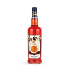 TOSTI - Licor De Hierbas Art Spritz 700 mL