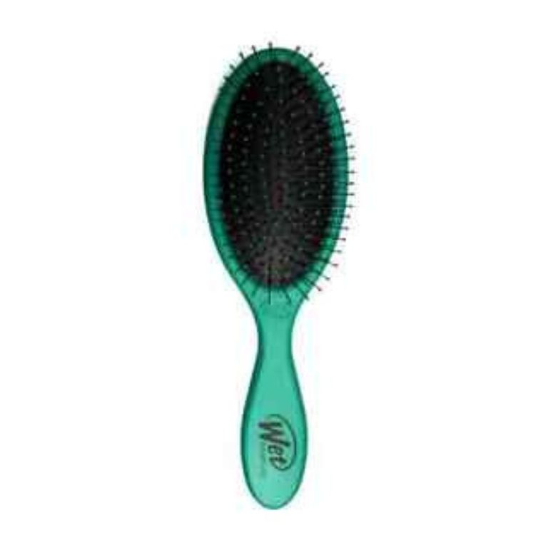 Cepillo de Cabello Wet Brush Original Surtido